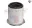 Mostrar detalles de BUJE HORQUILLA INF IZQ DER FREESTAR 04-07 4.2L MONTEREY 04-07 4.2L 4025043 5F2Z-3079-BA Imagen de BUJE HORQUILLA INF IZQ DER FREESTAR 04-07 4.2L MONTEREY 04-07 4.2L 4025043 5F2Z-3079-BA
