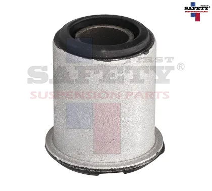 Imagen de BUJE HORQUILLA INF IZQ DER FREESTAR 04-07 4.2L MONTEREY 04-07 4.2L 4025043 5F2Z-3079-BA