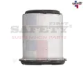 Imagen de BUJE HORQUILLA INF IZQ DER FREESTAR 04-07 4.2L MONTEREY 04-07 4.2L 4025043 5F2Z-3079-BA