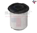 Imagen de BUJE HORQUILLA INF IZQ DER FREESTAR 04-07 4.2L MONTEREY 04-07 4.2L 4025043 5F2Z-3079-BA