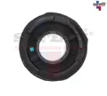 Imagen de BUJE HORQUILLA INF IZQ DER FREESTAR 04-07 4.2L MONTEREY 04-07 4.2L 4025043 5F2Z-3079-BA