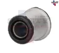 Imagen de BUJE HORQUILLA INF IZQ DER FREESTAR 04-07 4.2L MONTEREY 04-07 4.2L 4025043 5F2Z-3079-BA
