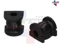 Imagen de GOMA VARILLA ESTABILIZADORA TRASERA FUSION 06-12 MILAN 06-11 2.3L 3.0L 3.5L 16MM SET/2PZ