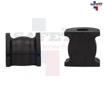 Mostrar detalles de GOMA VARILLA ESTABILIZADORA TRASERA FUSION 06-12 MILAN 06-11 2.3L 3.0L 3.5L 16MM SET/2PZ Imagen de GOMA VARILLA ESTABILIZADORA TRASERA FUSION 06-12 MILAN 06-11 2.3L 3.0L 3.5L 16MM SET/2PZ