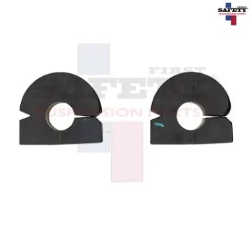 Mostrar detalles de GOMA VARILLA ESTABILIZADORA TRASERA FUSION 06-12 MILAN 06-11 2.3L 3.0L 3.5L 16MM SET/2PZ Imagen de GOMA VARILLA ESTABILIZADORA TRASERA FUSION 06-12 MILAN 06-11 2.3L 3.0L 3.5L 16MM SET/2PZ