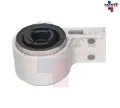 Imagen de BUJE HORQUILLA INF IZQ DER FIVE HUNDRED 05-07 3.0L MKS 09-12 3.5L 4025053