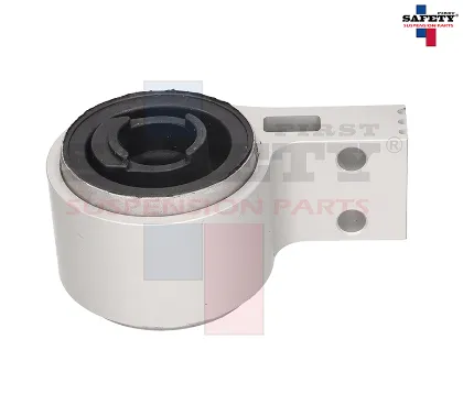 Imagen de BUJE HORQUILLA INF IZQ DER FIVE HUNDRED 05-07 3.0L MKS 09-12 3.5L 4025053