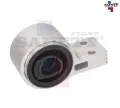 Imagen de BUJE HORQUILLA INF IZQ DER FIVE HUNDRED 05-07 3.0L MKS 09-12 3.5L 4025053
