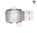 Imagen de BUJE HORQUILLA INF IZQ DER FIVE HUNDRED 05-07 3.0L MKS 09-12 3.5L 4025053