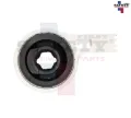 Imagen de BUJE HORQUILLA INF IZQ DER FIVE HUNDRED 05-07 3.0L MKS 09-12 3.5L 4025053
