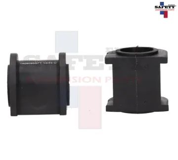 Mostrar detalles de GOMA VARILLA ESTABILIZADORA DELANTERA ESCAPE 01-04 2.0L 3.0L ESCORT 91-97 1.8L 1.9L 20MM SET/2PZ Imagen de GOMA VARILLA ESTABILIZADORA DELANTERA ESCAPE 01-04 2.0L 3.0L ESCORT 91-97 1.8L 1.9L 20MM SET/2PZ