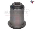 Imagen de BUJE HORQUILLA INF IZQ DER CX-9 07-13 3.7L EDGE 07-14 MKX 07-15 2.0T 3.7L 4025066