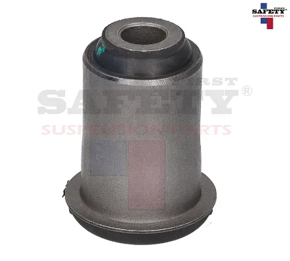 Imagen de BUJE HORQUILLA INF IZQ DER CX-9 07-13 3.7L EDGE 07-14 MKX 07-15 2.0T 3.7L 4025066