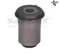 Imagen de BUJE HORQUILLA INF IZQ DER CX-9 07-13 3.7L EDGE 07-14 MKX 07-15 2.0T 3.7L 4025066