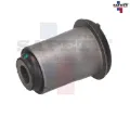 Imagen de BUJE HORQUILLA INF IZQ DER CX-9 07-13 3.7L EDGE 07-14 MKX 07-15 2.0T 3.7L 4025066