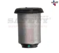 Imagen de BUJE HORQUILLA INF IZQ DER CX-9 07-13 3.7L EDGE 07-14 MKX 07-15 2.0T 3.7L 4025066