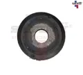 Imagen de BUJE HORQUILLA INF IZQ DER CX-9 07-13 3.7L EDGE 07-14 MKX 07-15 2.0T 3.7L 4025066