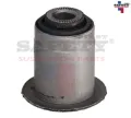 Imagen de BUJE HORQUILLA INF DER IZQ MUSTANG 05-14 4.0L 4.6L 4025069 4R3Z-3079-B