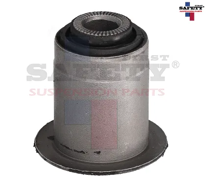 Imagen de BUJE HORQUILLA INF DER IZQ MUSTANG 05-14 4.0L 4.6L 4025069 4R3Z-3079-B