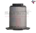 Imagen de BUJE HORQUILLA INF DER IZQ MUSTANG 05-14 4.0L 4.6L 4025069 4R3Z-3079-B