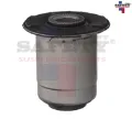 Imagen de BUJE HORQUILLA INF DER IZQ MUSTANG 05-14 4.0L 4.6L 4025069 4R3Z-3079-B