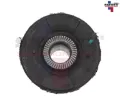 Imagen de BUJE HORQUILLA INF DER IZQ MUSTANG 05-14 4.0L 4.6L 4025069 4R3Z-3079-B