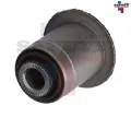 Imagen de BUJE HORQUILLA INF DER IZQ MUSTANG 05-14 4.0L 4.6L 4025069 4R3Z-3079-B