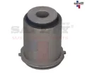 Imagen de BUJE HORQUILLA INF IZQ DER RANGER 13-19 CHICO 4025088