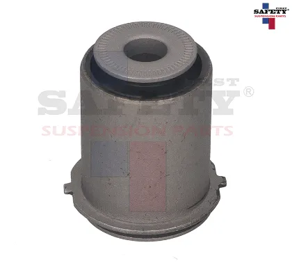 Imagen de BUJE HORQUILLA INF IZQ DER RANGER 13-19 CHICO 4025088
