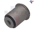Imagen de BUJE HORQUILLA INF IZQ DER RANGER 13-19 CHICO 4025088