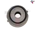 Imagen de BUJE HORQUILLA INF IZQ DER RANGER 13-19 CHICO 4025088
