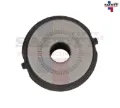 Imagen de BUJE HORQUILLA INF IZQ DER RANGER 13-19 CHICO 4025088