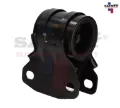 Imagen de BUJE HORQUILLA INF IZQ FUSION 13-19 MKZ 13-20 GRANDE C/SOPORTE