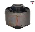 Imagen de BUJE HORQUILLA INF IZQ DER FUSION 13-19 MKZ 13-20 CHICO 4025083
