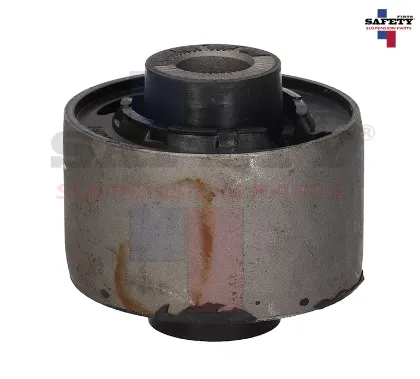 Imagen de BUJE HORQUILLA INF IZQ DER FUSION 13-19 MKZ 13-20 CHICO 4025083