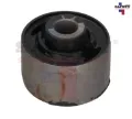 Imagen de BUJE HORQUILLA INF IZQ DER FUSION 13-19 MKZ 13-20 CHICO 4025083