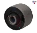 Imagen de BUJE HORQUILLA INF IZQ DER FUSION 13-19 MKZ 13-20 CHICO 4025083