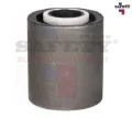 Imagen de BUJE HORQUILLA INF IZQ DER FUSION 13-19 MKZ 13-20 GRANDE