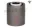 Mostrar detalles de BUJE HORQUILLA INF IZQ DER FUSION 13-19 MKZ 13-20 GRANDE Imagen de BUJE HORQUILLA INF IZQ DER FUSION 13-19 MKZ 13-20 GRANDE