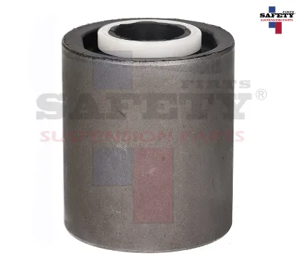 Imagen de BUJE HORQUILLA INF IZQ DER FUSION 13-19 MKZ 13-20 GRANDE
