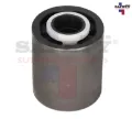 Imagen de BUJE HORQUILLA INF IZQ DER FUSION 13-19 MKZ 13-20 GRANDE