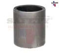 Imagen de BUJE HORQUILLA INF IZQ DER FUSION 13-19 MKZ 13-20 GRANDE