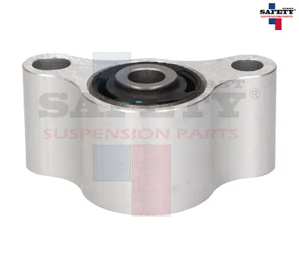 Imagen de BUJE HORQUILLA SUP IZQ DER EXPLORER 02-05 MOUNTAINEER 02-05 AVIATOR 03-05 4.0L 4.6L K-80100 SFT