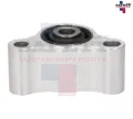 Imagen de BUJE HORQUILLA SUP IZQ DER EXPLORER 02-05 MOUNTAINEER 02-05 AVIATOR 03-05 4.0L 4.6L K-80100 SFT