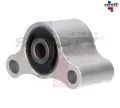 Imagen de BUJE HORQUILLA SUP IZQ DER EXPLORER 02-05 MOUNTAINEER 02-05 AVIATOR 03-05 4.0L 4.6L K-80100 SFT
