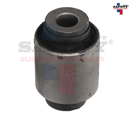 Imagen de BUJE HORQUILLA INF IZQ DER ODYSSEY 99-04 PILOT 03-08 MDX 03-06 3.5L 5025015