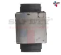 Imagen de BUJE HORQUILLA INF IZQ DER ODYSSEY 99-04 PILOT 03-08 MDX 03-06 3.5L 5025015