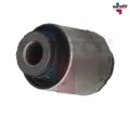 Imagen de BUJE HORQUILLA INF IZQ DER ODYSSEY 99-04 PILOT 03-08 MDX 03-06 3.5L 5025015