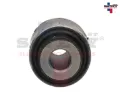 Imagen de BUJE HORQUILLA INF IZQ DER ODYSSEY 99-04 PILOT 03-08 MDX 03-06 3.5L 5025015