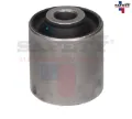 Imagen de BUJE HORQUILLA INF DELANTERA IZQ DER ACCORD 90-02 2.2L B/INTERMEDIO K-9761